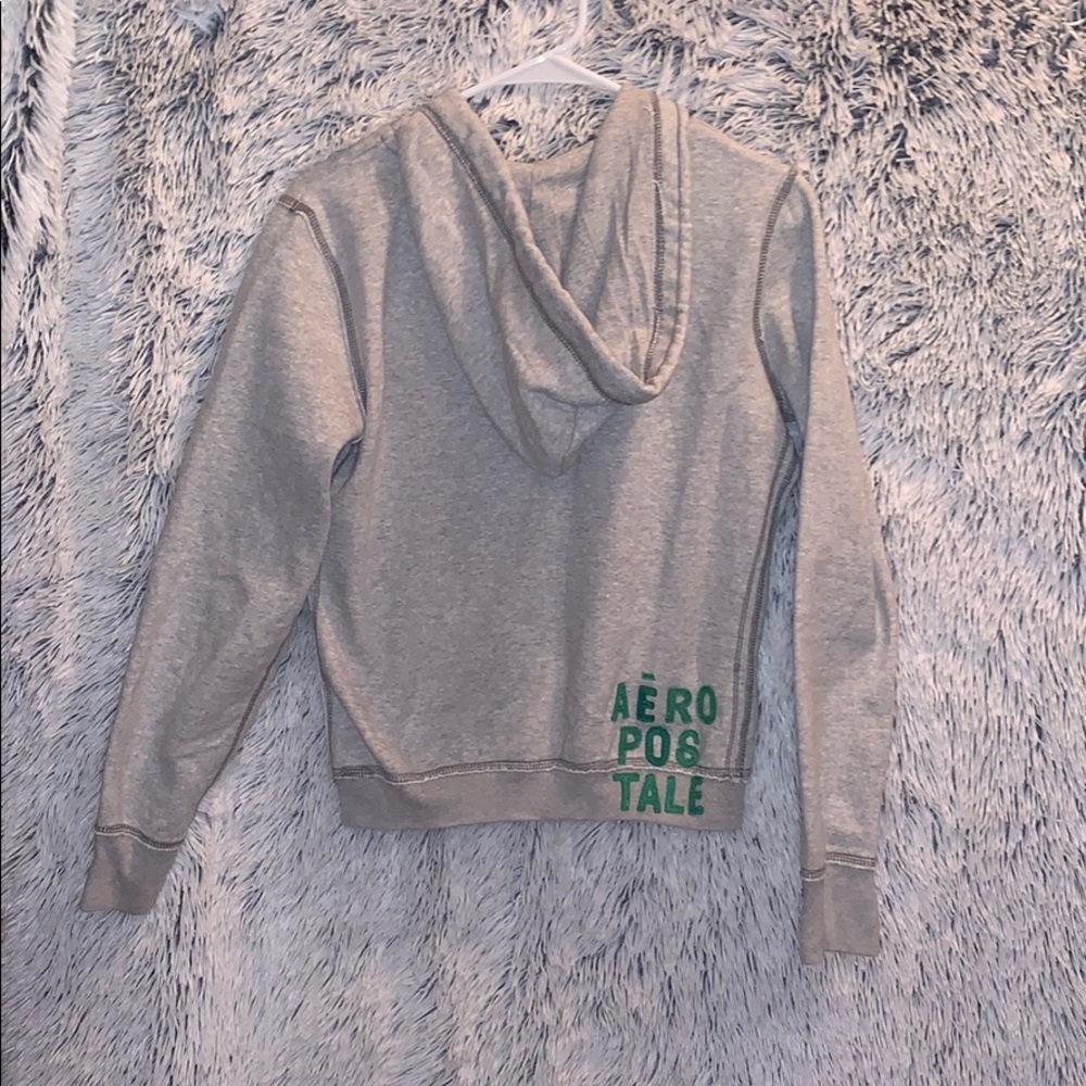 Hoodie - Picture 2 of 2